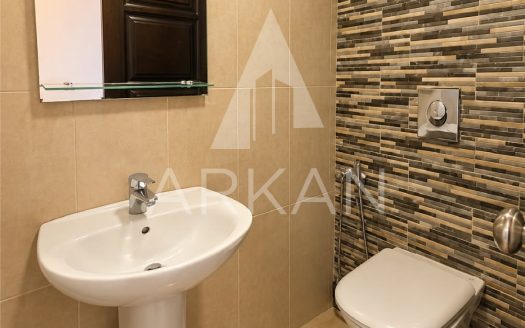Apartment for Sale in Sioufi, Achrafieh