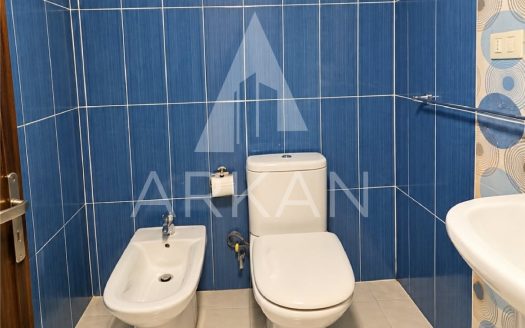 Apartment for Sale in Sioufi, Achrafieh