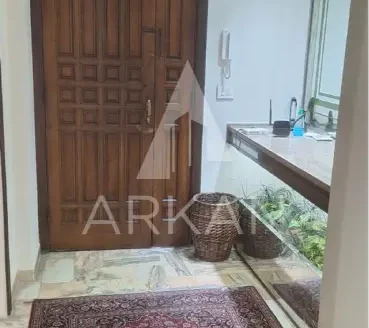 Apartment for Rent in Mar Takla, Hazmieh