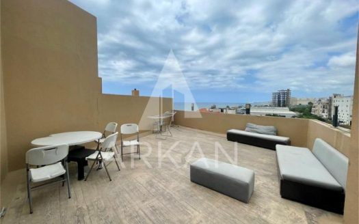 Chalet for Sale in Halat, Jbeil