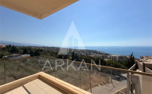 Duplex for Sale in Jeddayel, Jbeil