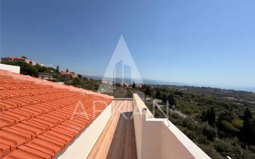 Duplex for Sale in Jeddayel, Jbeil
